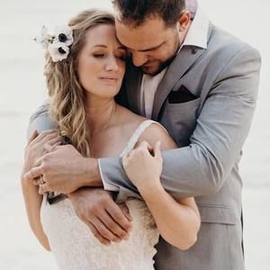 Meet your Posher, Melanie